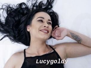 Lucygoldy