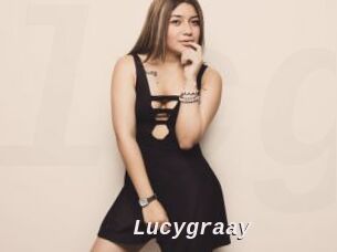 Lucygraay