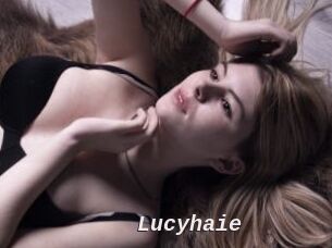 Lucyhaie