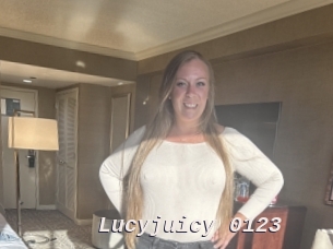 Lucyjuicy_0123