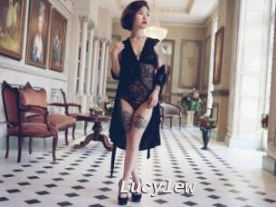 lucylew Live Camgirls Sex