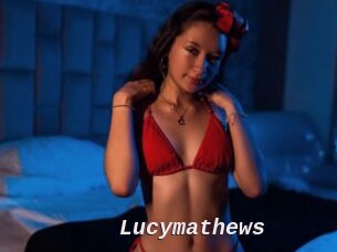 lucymathews Live Camgirls Sex