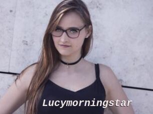 Lucymorningstar