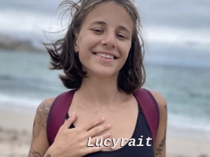 Lucyrait