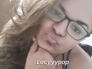 Lucyyypop