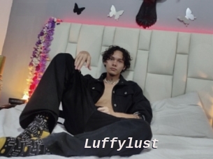 Luffylust