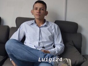 Luigi24