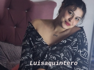 Luisaquintero