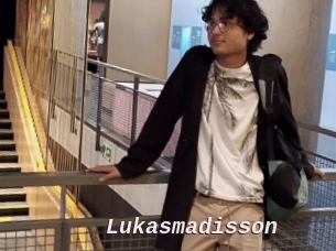 Lukasmadisson