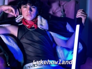 Lukehowland