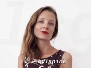 Lulapink