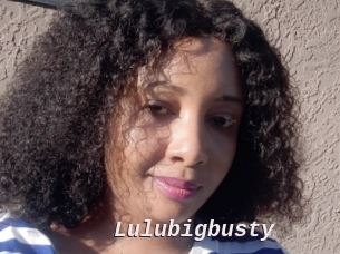 Lulubigbusty