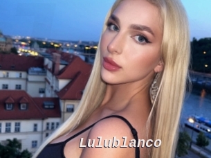 Lulublanco