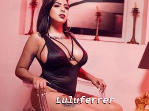 Luluferrer