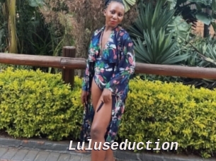 Luluseduction