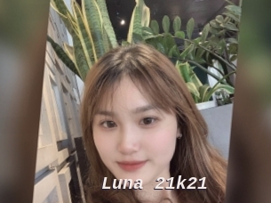 Luna_21k21