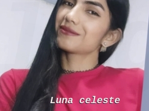 Luna_celeste