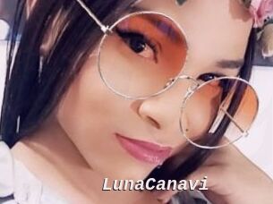 LunaCanavi