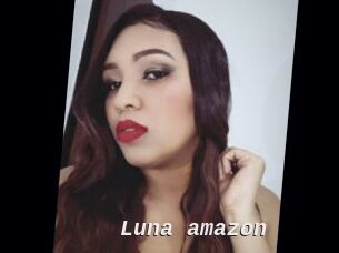 Luna_amazon