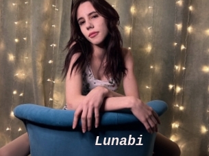 Lunabi