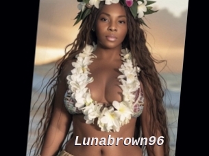 Lunabrown96