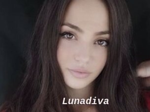 Lunadiva