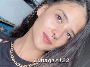 Lunagirl23