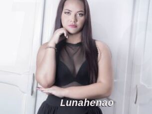 Lunahenao