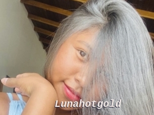 Lunahotgold