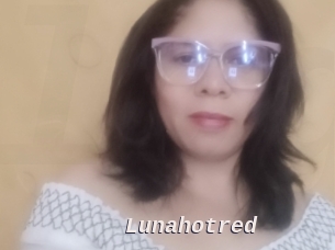 Lunahotred