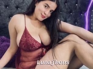 Lunajhons