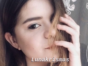 Lunakrismas