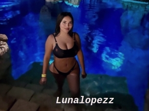 Lunalopezz