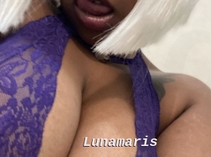 Lunamaris