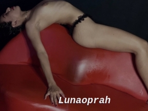 Lunaoprah