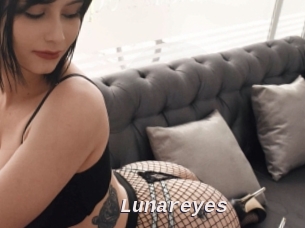 Lunareyes