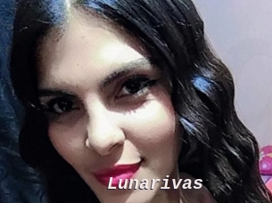 Lunarivas