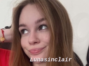 Lunasinclair