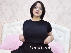 Lunatenn