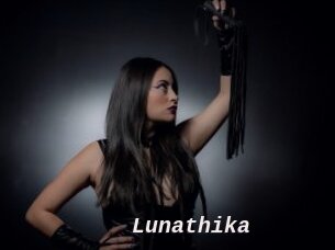 Lunathika