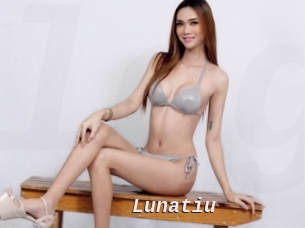 Lunatiu