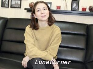 Lunaturner