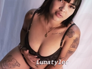 Lunatyler