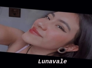 Lunavale