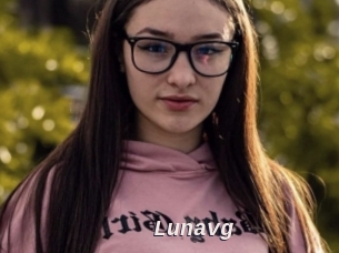 Lunavg