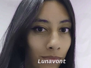 Lunavont