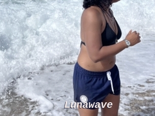 Lunawave