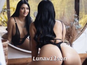 Lunawilson