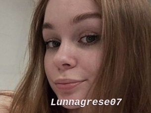 Lunnagrese07