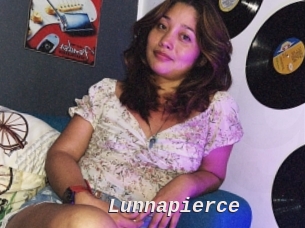 Lunnapierce